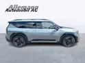 Kia EV9 99.8 kWh GT-Line 4x4