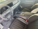 Kia EV9 99.8 kWh GT-Line 4x4
