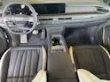 Kia EV9 99.8 kWh GT-Line 4x4