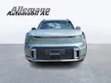 Kia EV9 99.8 kWh GT-Line 4x4
