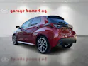 Toyota Yaris 1.5 VVT-i HSD Trend