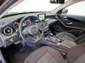 Mercedes-Benz C 200 Limousine