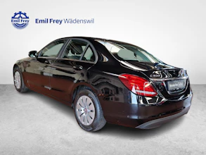 https://vehicle.imgix.net/4372979/7a1990ad-c1af-4de5-838f-206693ddc2e1.jpg