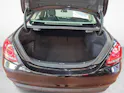 Mercedes-Benz C 200 Limousine