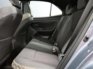 Toyota Yaris Cross 1.5 VVT-i HSD Premium AWD-i