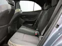 Toyota Yaris Cross 1.5 VVT-i HSD Premium AWD-i