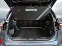 Toyota Yaris Cross 1.5 VVT-i HSD Premium AWD-i