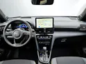Toyota Yaris Cross 1.5 VVT-i HSD Premium AWD-i