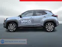 Toyota Yaris Cross 1.5 VVT-i HSD Premium AWD-i