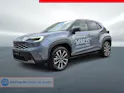 Toyota Yaris Cross 1.5 VVT-i HSD Premium AWD-i