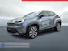 Toyota Yaris Cross 1.5 VVT-i HSD Premium AWD-i