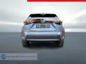 Toyota Yaris Cross 1.5 VVT-i HSD Premium AWD-i