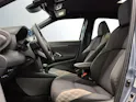 Toyota Yaris Cross 1.5 VVT-i HSD Premium AWD-i