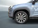 Toyota Yaris Cross 1.5 VVT-i HSD Premium AWD-i