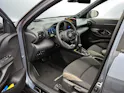 Toyota Yaris Cross 1.5 VVT-i HSD Premium AWD-i