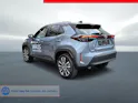 Toyota Yaris Cross 1.5 VVT-i HSD Premium AWD-i