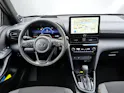 Toyota Yaris Cross 1.5 VVT-i HSD Premium AWD-i