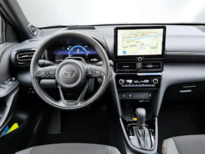 https://vehicle.imgix.net/4372984/a412717f-1d5a-46f0-95ac-411f8c1dc3ee.jpg