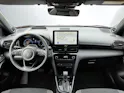 Toyota Yaris Cross 1.5 VVT-i HSD Premium AWD-i