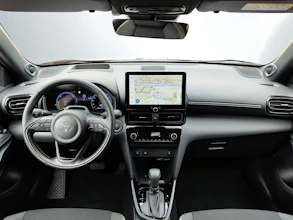 https://vehicle.imgix.net/4372988/0221f8ce-f868-4457-a689-4125c55a1379.jpg