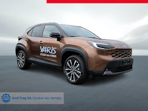 https://vehicle.imgix.net/4372988/09c0252c-411f-41f8-8977-92f337cefdb8.jpg