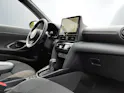 Toyota Yaris Cross 1.5 VVT-i HSD Premium AWD-i