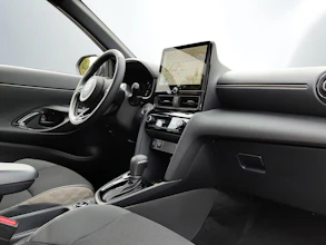 https://vehicle.imgix.net/4372988/16ed1d36-13fb-4463-83ab-dfb807f11c36.jpg