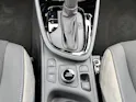 Toyota Yaris Cross 1.5 VVT-i HSD Premium AWD-i