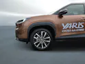 Toyota Yaris Cross 1.5 VVT-i HSD Premium AWD-i