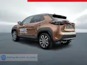 Toyota Yaris Cross 1.5 VVT-i HSD Premium AWD-i