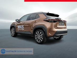 https://vehicle.imgix.net/4372988/9652327e-20e2-48da-937f-4f8e4150030b.jpg