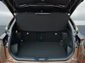 Toyota Yaris Cross 1.5 VVT-i HSD Premium AWD-i