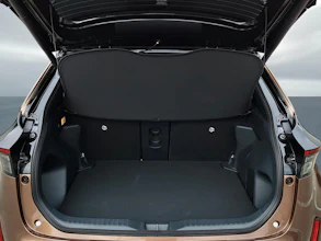 https://vehicle.imgix.net/4372988/a0f0e247-0120-41e4-ae41-873a4ed6092e.jpg