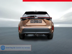 https://vehicle.imgix.net/4372988/b0281a50-2a7e-452b-bd64-684e150e38df.jpg