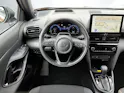 Toyota Yaris Cross 1.5 VVT-i HSD Premium AWD-i