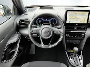 https://vehicle.imgix.net/4372988/b13741e6-1706-4b49-a489-214222fe7fe3.jpg
