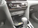 Toyota Yaris Cross 1.5 VVT-i HSD Premium AWD-i