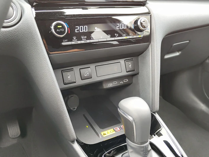 image du véhicule TOYOTA YARIS CROSS