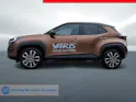 Toyota Yaris Cross 1.5 VVT-i HSD Premium AWD-i