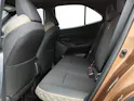 Toyota Yaris Cross 1.5 VVT-i HSD Premium AWD-i