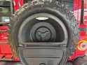 INEOS Grenadier 3.0 TD Trialmaster