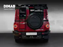 INEOS Grenadier 3.0 TD Trialmaster