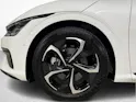 Kia EV6 77 kWh GT-Line 4x4