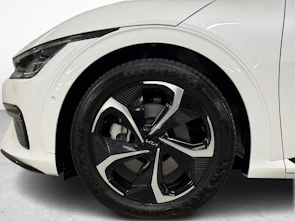Fahrzeugbild KIA EV6 77 kWh GT-Line 4x4