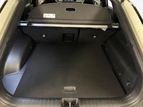 Fahrzeugbild KIA EV6 77 kWh GT-Line 4x4