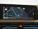 Kia EV6 77 kWh GT-Line 4x4