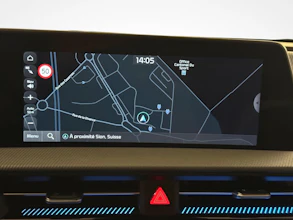 https://vehicle.imgix.net/4373009/2e2f0434-4028-47c8-944d-057e64069cc0.jpg
