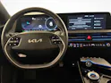 Kia EV6 77 kWh GT-Line 4x4