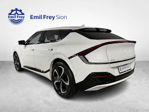 https://vehicle.imgix.net/4373009/359b7213-fa78-4686-951d-2db4e896586f.jpg