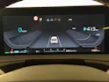 Kia EV6 77 kWh GT-Line 4x4